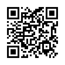 QR Code for 33LQQ99dQ72JKr9LLYF1SLP2rHhHVo6K6Q