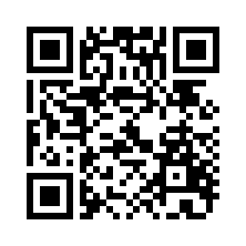 QR Code for 33LQh8ox1dw5rVhVKfPRMoKjb5Kv2Fjrtc