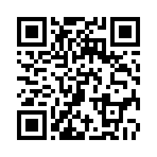 QR Code for 33LR1tfhrFTXdcajdk2JqDDoxuuBmHP2dn