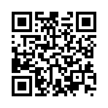 QR Code for 33LR3JN21wWtewUndDw1aNXNcCnWMsQqf2