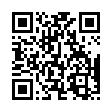 QR Code for 33LR7dk5SaXwJqQoGqZBFhcCpe4rtBmDi3