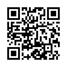 QR Code for 33LR7wZjzsrQtMta9fFPWHHYDpkfX2N6Cv