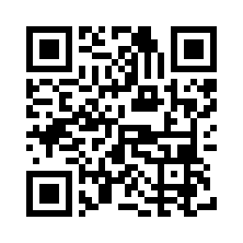QR Code for 33LR9JxwojJ3J58EJ1B3jbCobj7TQQL5iF