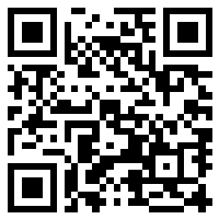 QR Code for 33LR9ZB46c9yRUzacLZi4n749KcMVTdMmb