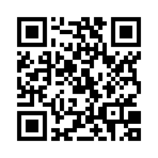 QR Code for 33LRG2pau1ESLUN2B6BN11sXo9vStPkWi8