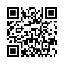 QR Code for 33LRMgni5d1pap3j3NchG6ShjxVb2h7eVt