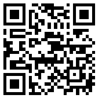 QR Code for 33LRMnQkoodkthParQJtDnS6ZkCZsHdyYS