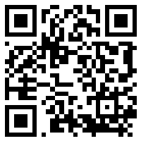 QR Code for 33LRP5rbVenjQD4YWcKMFazZY63AB1JpgC