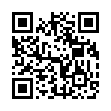 QR Code for 33LRVknHMRv5MEDmMaWDK1Aw6kSWee2bxz