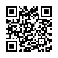 QR Code for 33LRYdUoLvHHCViun968DCYRVvFCLKKvHQ