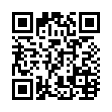 QR Code for 33LRgars4VvjKQXGuuMwfZphxLDA765JwZ