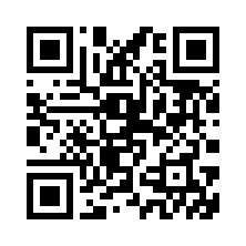QR Code for 33LRkYtGS94rm1kUoLFGNzn48uXAWfM3hy
