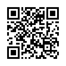 QR Code for 33LRmhtqDpp5xcWE3yTMo7awCnfNHWeLP6