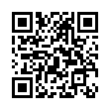 QR Code for 33LRoHVNTXmwewwpULJzYtK7NwPKbWmHiP