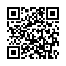 QR Code for 33LRrync9fa2wqbq79Zz6xe8tsxEvsqWKD
