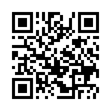 QR Code for 33LRwGgp6YJ3mCUNmXWrNhRNSwC2wZRKoL