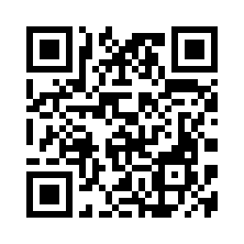 QR Code for 33LRwYmZq2PayKD19tV3uFrcUbiJanMLng