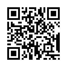 QR Code for 33LRwn7BNFDTHF6ViHKwVYsLQP1zNK3mBf