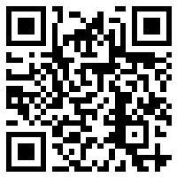 QR Code for 33LS7BSayJ7qwCdmB6xoNk9Z8ToctgYXTM
