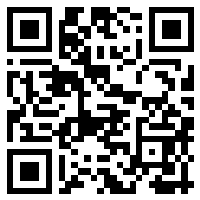 QR Code for 33LSM3me5rCHaV3GVqP9CDcegZNrYoBqw6