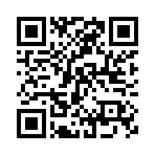 QR Code for 33LSNYDwpumXbs3FpHBk1oHAc9YYkEsQ8J