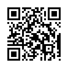 QR Code for 33LSVaw6yQ8GrK4qfSt9p2MUTJiMw9PigY