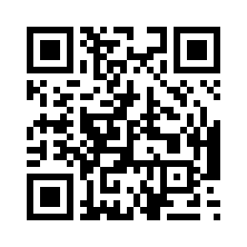 QR Code for 33LSYnuvKHWLTM26tpuqoa8NgtBRvZ8dCF