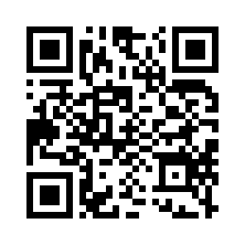 QR Code for 33LSZA6yazqL6ZXd2Hc8SiMphss6Wu8fLF