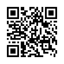 QR Code for 33LSaB31fXWDmaSTFbrjSnYfxAzXfUFkTx