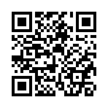 QR Code for 33LSnVezWdaqqyMoozSsEBHsibhvbb1pSr