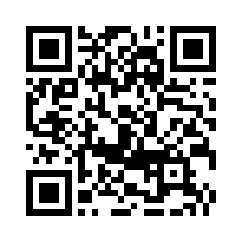 QR Code for 33LSpWSWp2qUaCifHbzv3oF1YzooUotLxd