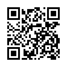 QR Code for 33LSyfdiq9NsZYGQ9QzvDH6CKBdYddMty9