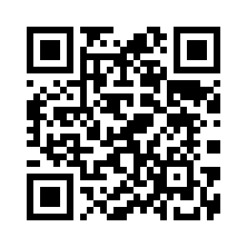 QR Code for 33LSzxtVeSNvx1BvzrTbWrFS5LGfDDJRhE