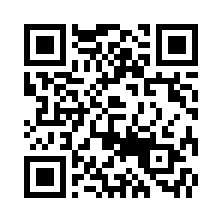 QR Code for 33LT1d5buUxKcSaD22PfGZqCUHkjztmFEd