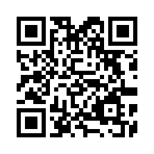 QR Code for 33LT8c8qeXcXPETtQbCsFTJszK6F3R1Wkg