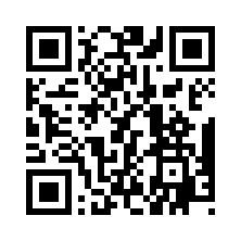 QR Code for 33LTCrQd74HspGPi5nFa8Y3A1VGDJKmvKk
