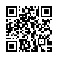 QR Code for 33LTE3zdDqJWsXPVfjGyJfJDusG4dCnw4s