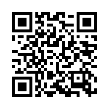 QR Code for 33LTRFG57cPEUKC2ux2iFoQL9XQqPmsq58
