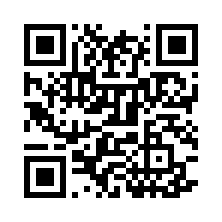 QR Code for 33LTSTo4y9RPywPhmEJSfCmNmcMPhCxzgJ