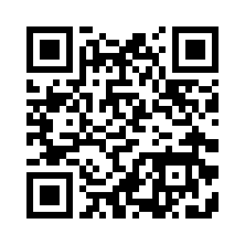 QR Code for 33LTdAFhCyF81WHJ6FJcUQ6mrjSvUV8WbT