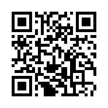QR Code for 33LTiHRx55SsiRqsDiksKaDNNDmmtAzSFV