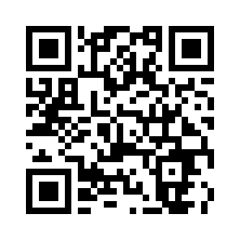 QR Code for 33LTiTEYikr8F4VzLoQofteMTFmBesg7Sh