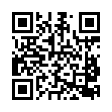QR Code for 33LToNE2MPP5PPxXFKqKZSwiBn749FMzkh