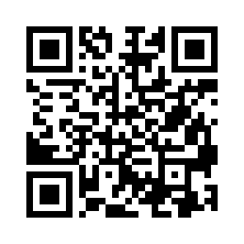 QR Code for 33LTvuf8aJSJjqpXxJ8o2d4AL8M2CuKjyd