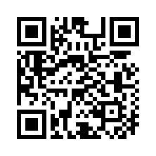QR Code for 33LTz1DfSnUnLVQSNisbbuUHk66bV5N8Yd
