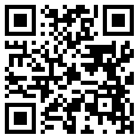 QR Code for 33LU16db6HVoi8mM6mT148gWWT5xwne5Kd