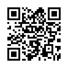 QR Code for 33LU2h45hFhqhoedLyk2WSkf5cJbBgppKY