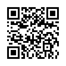 QR Code for 33LUAx7L1qSjeBhpGHTsrXtZLZY4zFEUSn