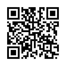 QR Code for 33LUCM5GLyCgqgwASQfteomDEvaeex2v93