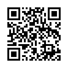 QR Code for 33LUFXDtzS3XuwhNWSAPrCmERYQowAM115